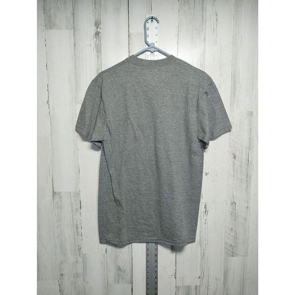 Washington State University Mom Tee Size Medium Jansport - Picture 4 of 5